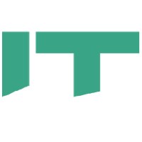 ITWD Avatar
