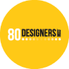 80Designers Avatar