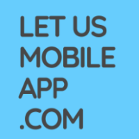 Letusmobileapp Avatar