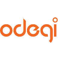 Odegi Avatar