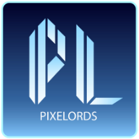 PIXELORDS Avatar