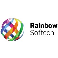Rainbow Softech