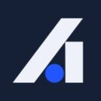AHT Tech Avatar