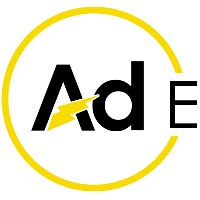 Ad Energizer