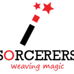 Sorcerers Avatar