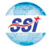 Smart Serve Infotech Pvt Ltd ( Technology Redefined) Avatar
