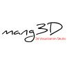 mang3d Avatar