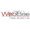 WebBee eSolutions Pvt Ltd. Avatar