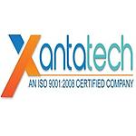 PHP, NodeJS, AngularJS, WordPress, SharePoint, .Net, Mobile Apps, Digital Marketing Avatar