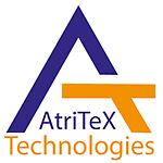 AtriTeX Technologies P Ltd Avatar