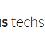AUSTECHSYSTEMS Avatar