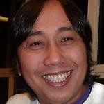 Reymund J. Avatar