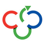 W3care Technologies Avatar