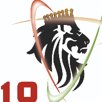 Top10Rankings Avatar