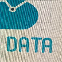 Unicorn Data 