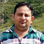 ASHOK KUMAR Avatar