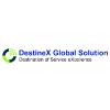 DestineX Global Solution Avatar
