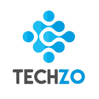 Techzo