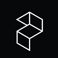 Prodigium Labs Avatar