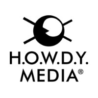 H.O.W.D.Y. Media