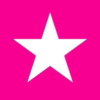 Starloop.com Avatar