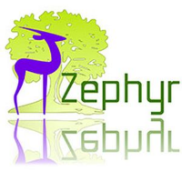 e-camp Avatar