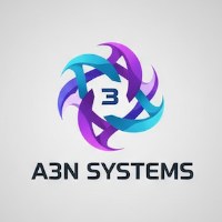 A3N Systems Avatar