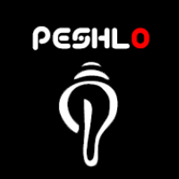 Peshlo Avatar