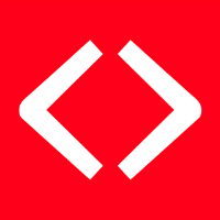 Codeninja (Pvt) Ltd. Avatar