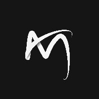 Mahant Web Solutions Avatar