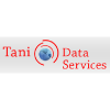 Tani Data Services Avatar