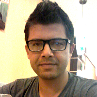 Creative Consult Avatar