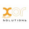Xor Solutions Avatar