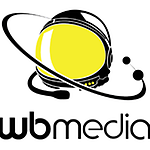 WB Digital Avatar