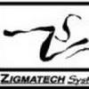 ZIGMATECH Systems