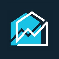 Real Estate Web Creation Avatar