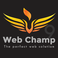 WebChamp9 Avatar
