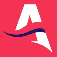 AiranSoft Avatar