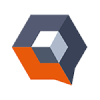 Virtual Studio Avatar