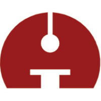Arch-i-tech Studio Avatar