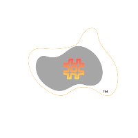 New Age Content Services LLP Avatar