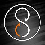 Eight Shades Media Avatar
