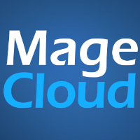 MageCloud Avatar