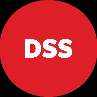 Digit Software Solutions Avatar