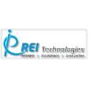 REI Technologies Pvt Ltd Avatar