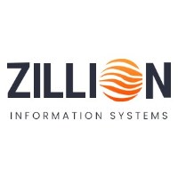 ZILLION Avatar