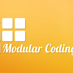 Modular Coding Inc | Upwork Company Profile - Hire Today