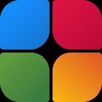 VallettaSoftware: AI-Powered Software Development