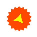 MTOAG Technologies Pvt LTD.  Avatar
