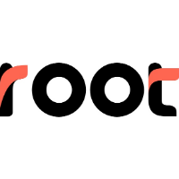 Root 🏆 Top Rated Plus Avatar